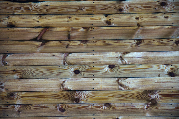 Solid wood flooring texture HD picture 09