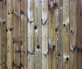 Solid wood flooring texture HD picture 10