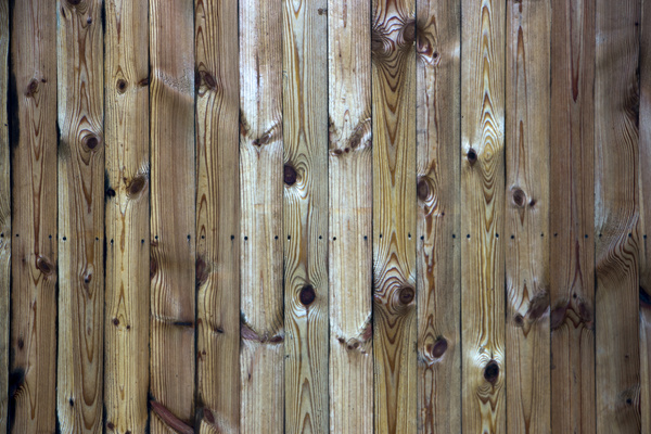 Solid wood flooring texture HD picture 10