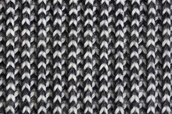 Sweater pattern and wool macro texture Stock Photo 01