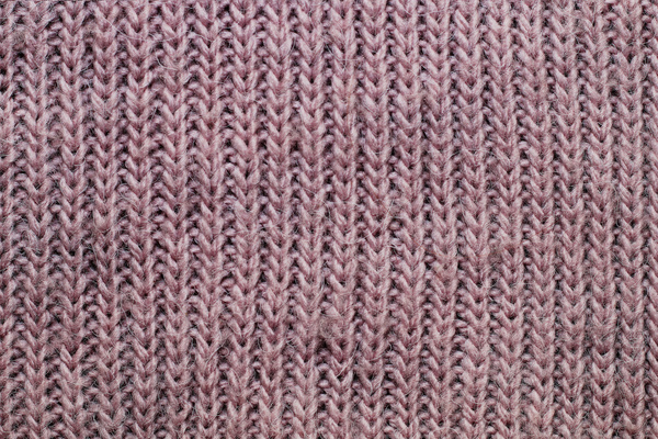 Sweater pattern and wool macro texture Stock Photo 03