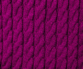 Sweater pattern and wool macro texture Stock Photo 06