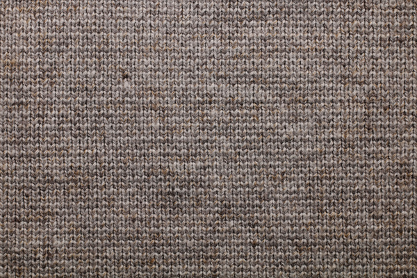 Sweater pattern and wool macro texture Stock Photo 07