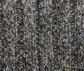 Sweater pattern and wool macro texture Stock Photo 08