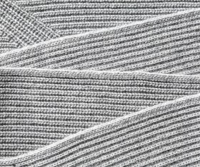 Sweater pattern and wool macro texture Stock Photo 09