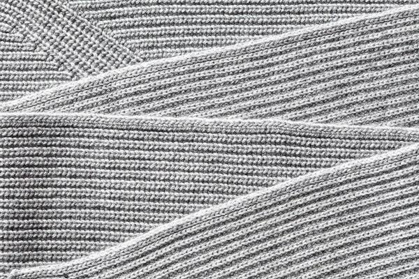 Sweater pattern and wool macro texture Stock Photo 09