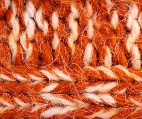 Sweater pattern and wool macro texture Stock Photo 10