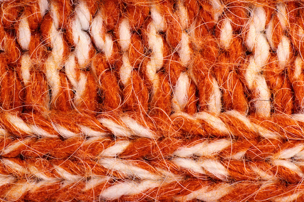 Sweater pattern and wool macro texture Stock Photo 10