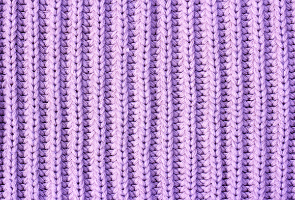Sweater pattern and wool macro texture Stock Photo 11