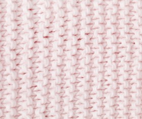 Sweater pattern and wool macro texture Stock Photo 13