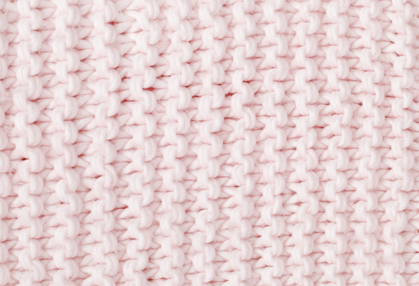 Sweater pattern and wool macro texture Stock Photo 13