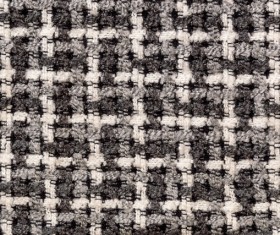 Sweater pattern and wool macro texture Stock Photo 14