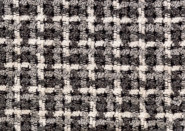 Sweater pattern and wool macro texture Stock Photo 14