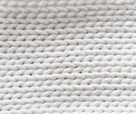 Sweater pattern and wool macro texture Stock Photo 15
