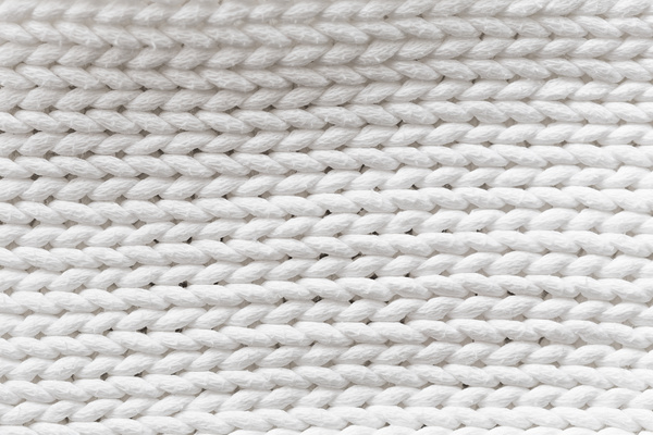 Sweater pattern and wool macro texture Stock Photo 15