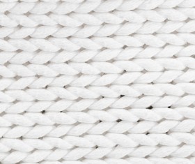 Sweater pattern and wool macro texture Stock Photo 16