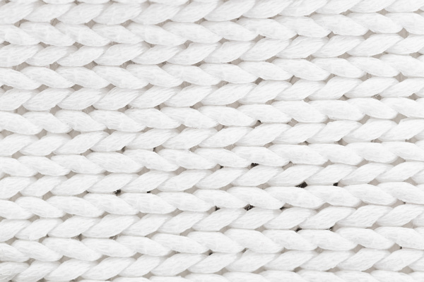 Sweater pattern and wool macro texture Stock Photo 16