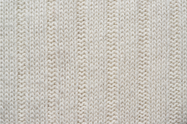 Sweater pattern and wool macro texture Stock Photo 17