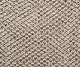 Sweater pattern and wool macro texture Stock Photo 18