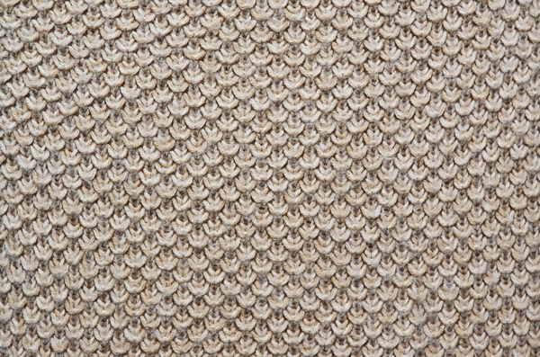 Sweater pattern and wool macro texture Stock Photo 18