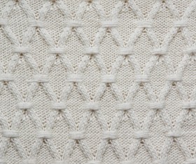 Sweater pattern and wool macro texture Stock Photo 19