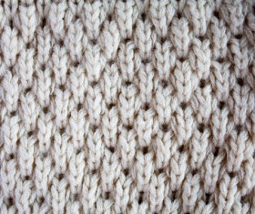 Sweater pattern and wool macro texture Stock Photo 20
