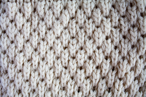 Sweater pattern and wool macro texture Stock Photo 20