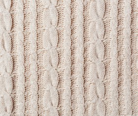 Sweater pattern and wool macro texture Stock Photo 21