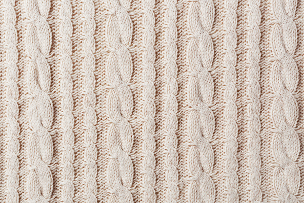 Sweater pattern and wool macro texture Stock Photo 21