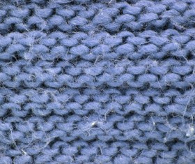 Sweater pattern and wool macro texture Stock Photo 22
