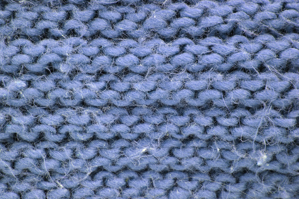 Sweater pattern and wool macro texture Stock Photo 22