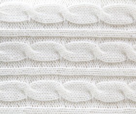 Sweater pattern and wool macro texture Stock Photo 23
