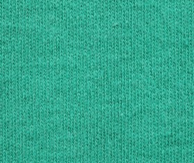 Sweater pattern and wool macro texture Stock Photo 24