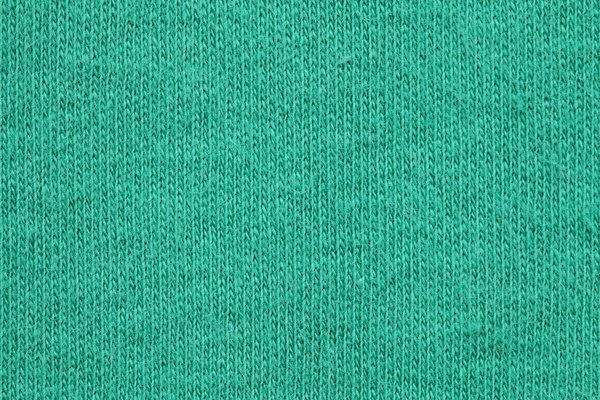 Sweater pattern and wool macro texture Stock Photo 24