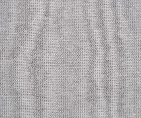 Sweater pattern and wool macro texture Stock Photo 25