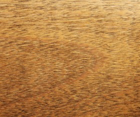 Wood Texture Background Stock Photo 02