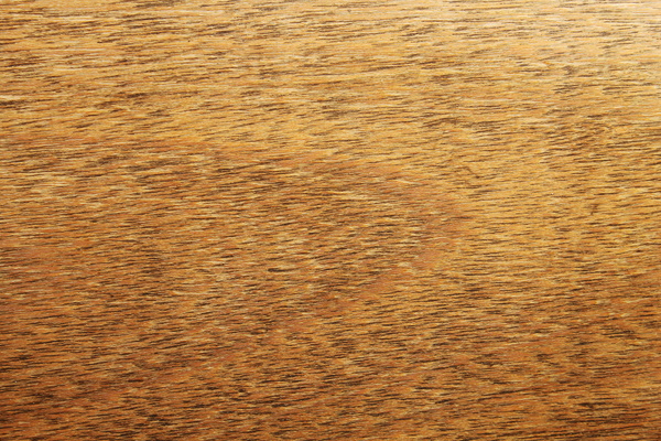Wood Texture Background Stock Photo 02