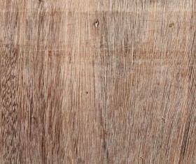 Wood Texture Background Stock Photo 03