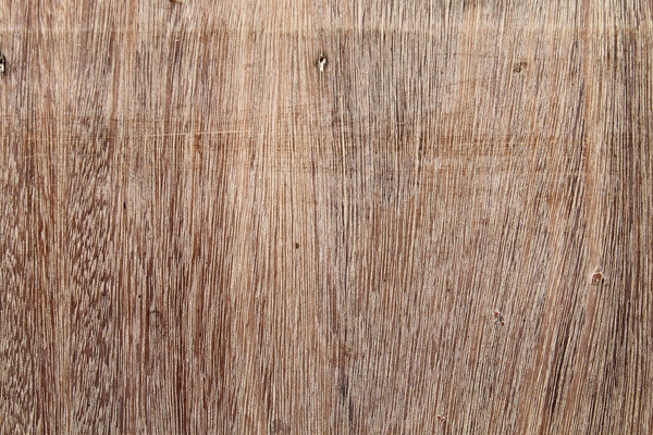 Wood Texture Background Stock Photo 03