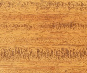 Wood Texture Background Stock Photo 04