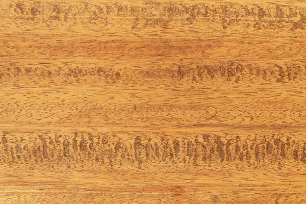 Wood Texture Background Stock Photo 04