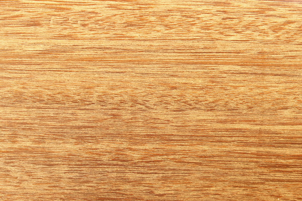 Wood Texture Background Stock Photo 05