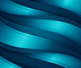 elements abstract waves backgrounds 01