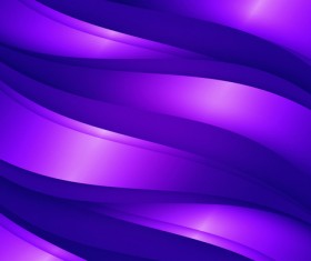 elements abstract waves backgrounds 02