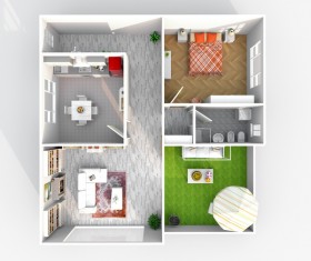 Interiors free download, 1473 free photo files Page 26