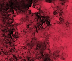 Abstract dark red wall Stock Photo
