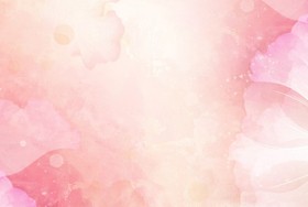 Blooming lotus banners HD pictures