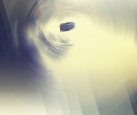 Blurred modern background template vectors 02