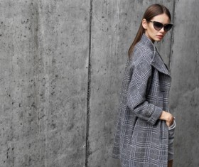 Fashion Trends Stock Photo 03