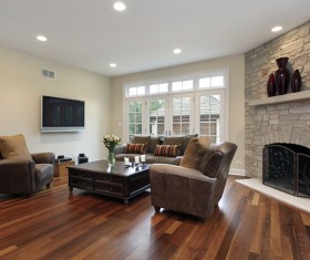 Fashionable life Stock Photo 08